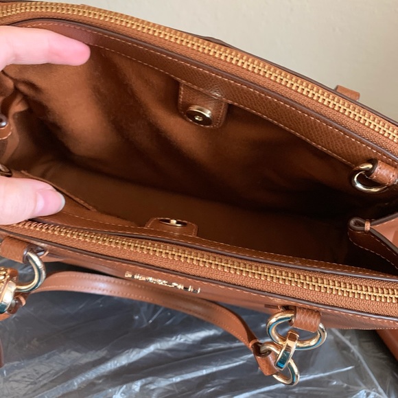 Coach Bags Coach Crossbody Wallet Combo Poshmark